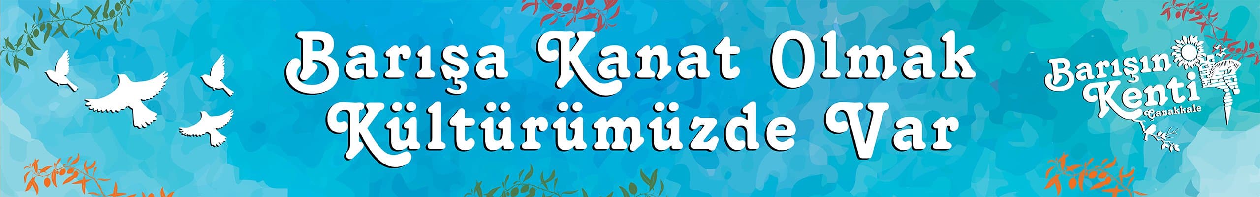 Çanakkale Belediyesi Çocuk Kültür Evi, Programları İlk Yarıyılı Tamamladı