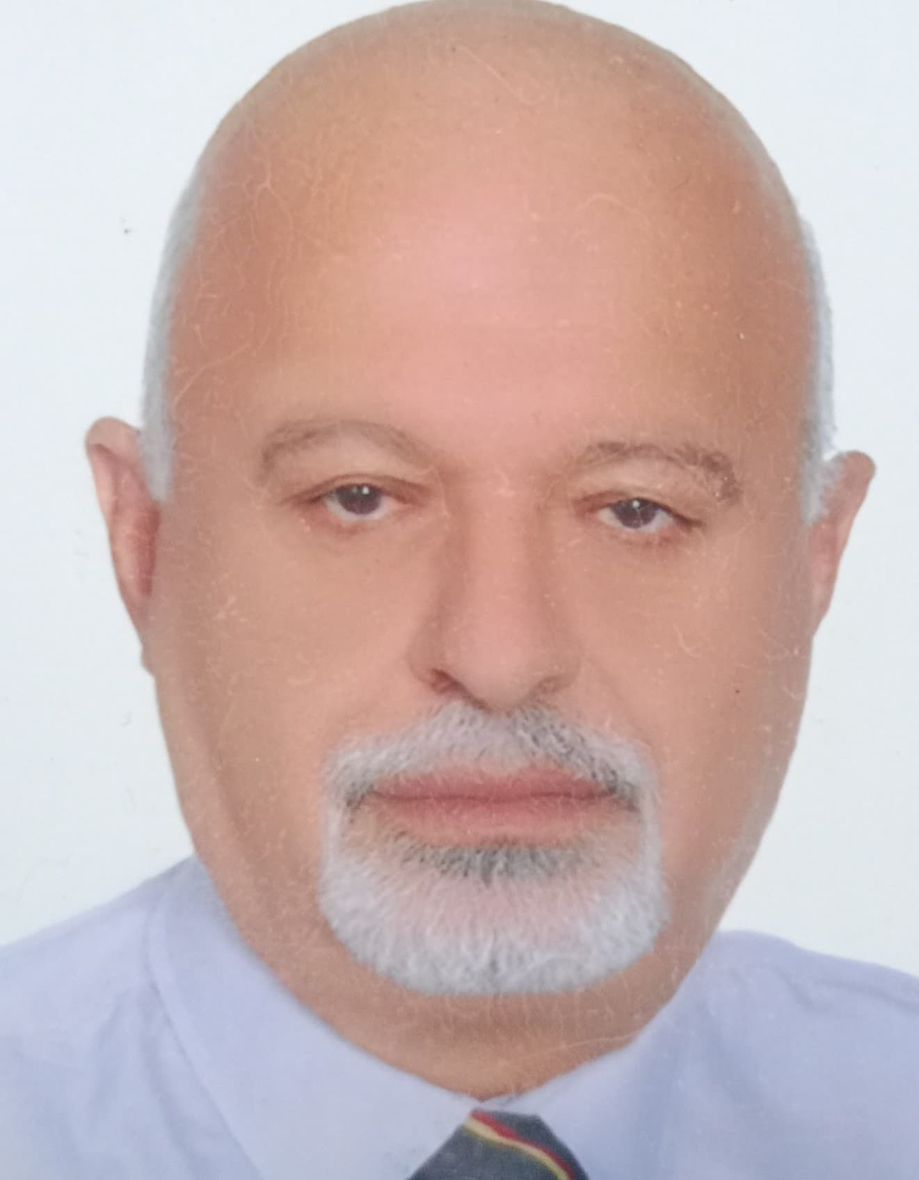 BARIŞ HUKUKLA OLUR, TASFİYE İLE DEĞİL