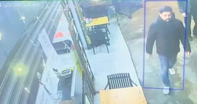 KAYIP GENCİ İÇİN UMUT TÜKENİYOR