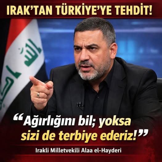 SERT SÖZLERİN GÖLGESİNDE DİPLOMASİ