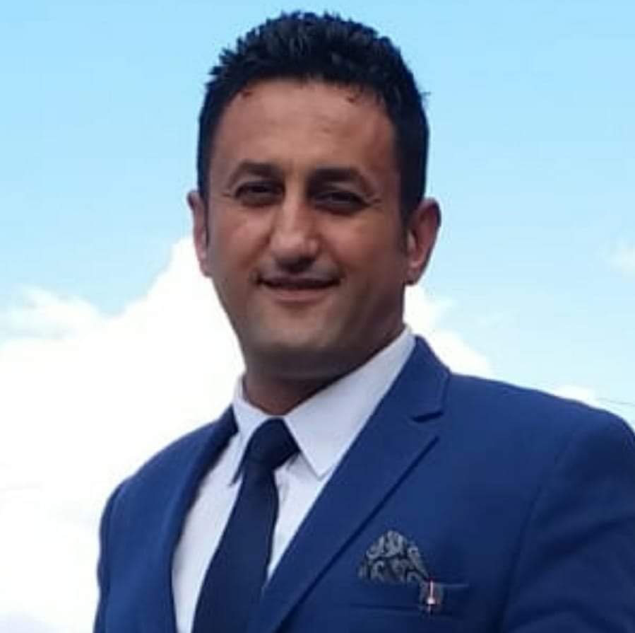 GEMİSİNİ KURTARAN KAPTAN