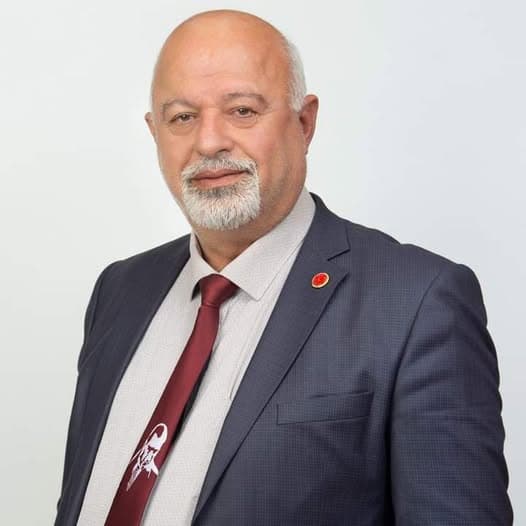 SINIRLARIMIZDAKİ SİS VE STRATEJİK AKIL