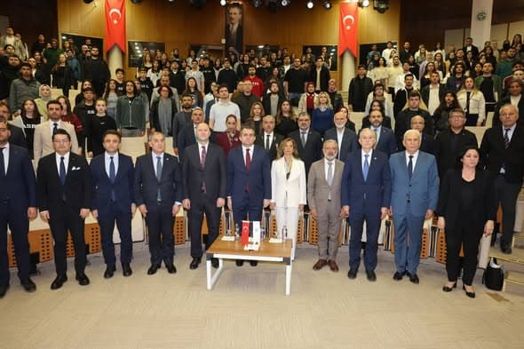 TARİHİ SÜREÇTE NEVRUZ