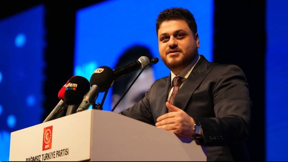 İRANIN DOLAR HAMLSEİ FÜZELERDEN DAHA ETKİLİ OLDU